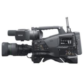 دوربین-فیلم-برداری-سونی-Sony-PXW-X400KC-20x-Manual-Focus-Zoom-Lens-Camcorder
